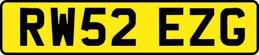RW52EZG