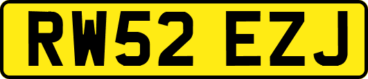 RW52EZJ
