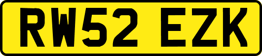 RW52EZK