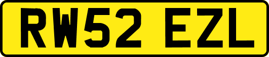 RW52EZL