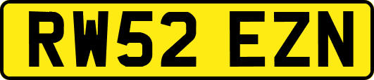 RW52EZN