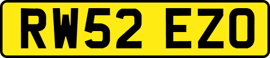 RW52EZO