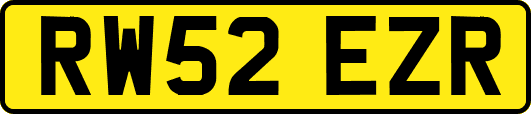 RW52EZR