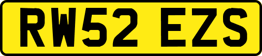 RW52EZS