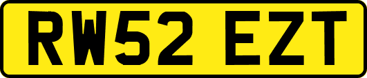 RW52EZT