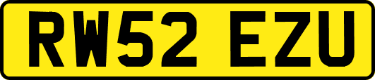 RW52EZU