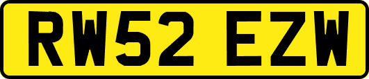 RW52EZW