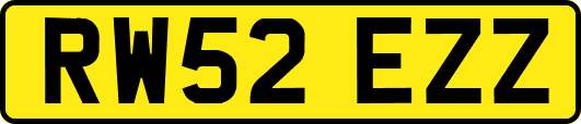 RW52EZZ