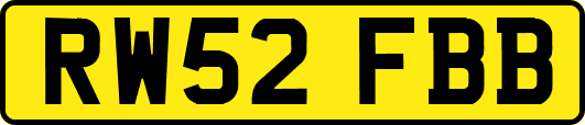 RW52FBB