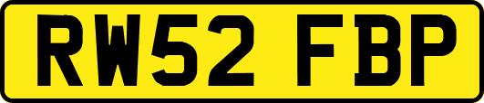 RW52FBP