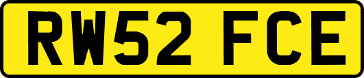 RW52FCE