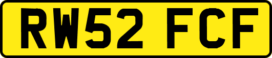 RW52FCF
