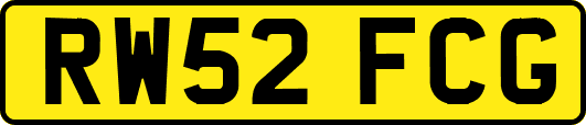 RW52FCG