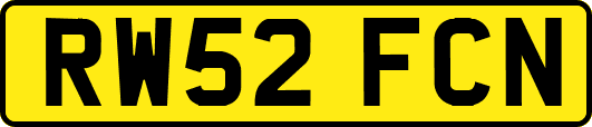 RW52FCN