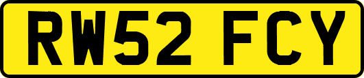 RW52FCY