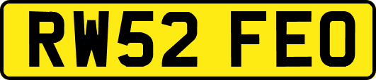 RW52FEO