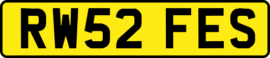RW52FES