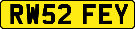 RW52FEY