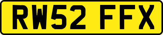 RW52FFX