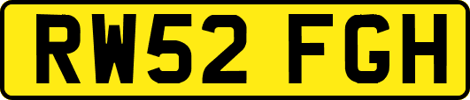 RW52FGH