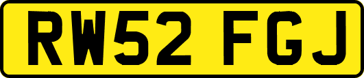 RW52FGJ