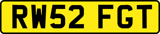 RW52FGT