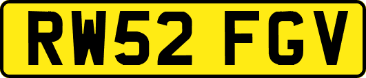 RW52FGV