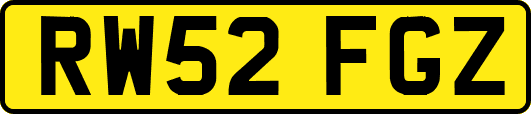 RW52FGZ