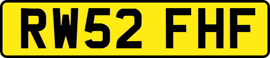 RW52FHF