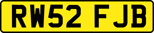 RW52FJB