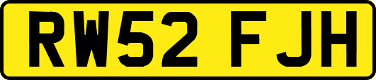 RW52FJH