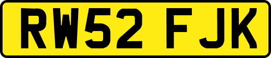 RW52FJK