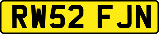 RW52FJN
