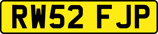 RW52FJP