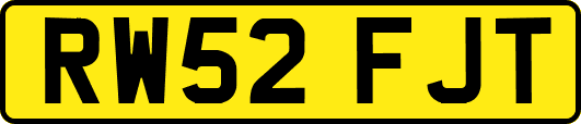 RW52FJT