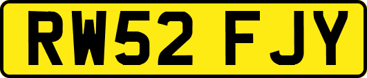 RW52FJY