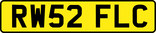 RW52FLC