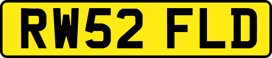 RW52FLD