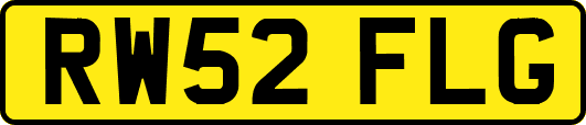 RW52FLG