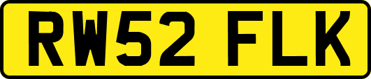 RW52FLK
