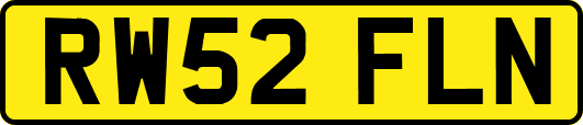 RW52FLN