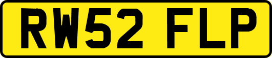 RW52FLP