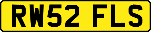RW52FLS
