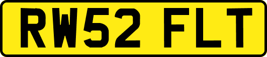 RW52FLT