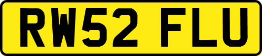 RW52FLU