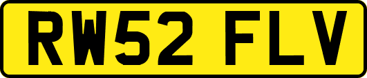 RW52FLV