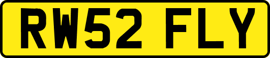 RW52FLY