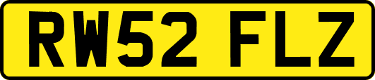 RW52FLZ