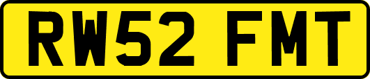 RW52FMT