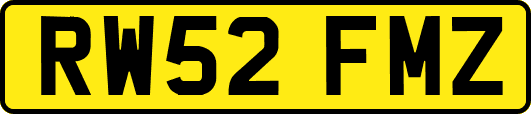 RW52FMZ